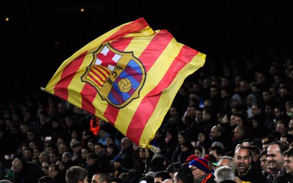 «Барселоне» грозит ликвидация. Что известно о коррупционном деле клуба