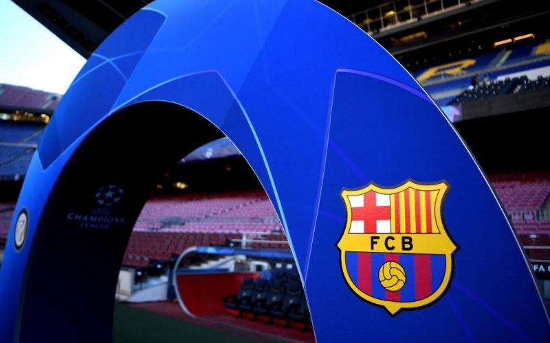 Бывший менеджер «Барселоны» рассказал, что долг клуба составляет €3 млрд