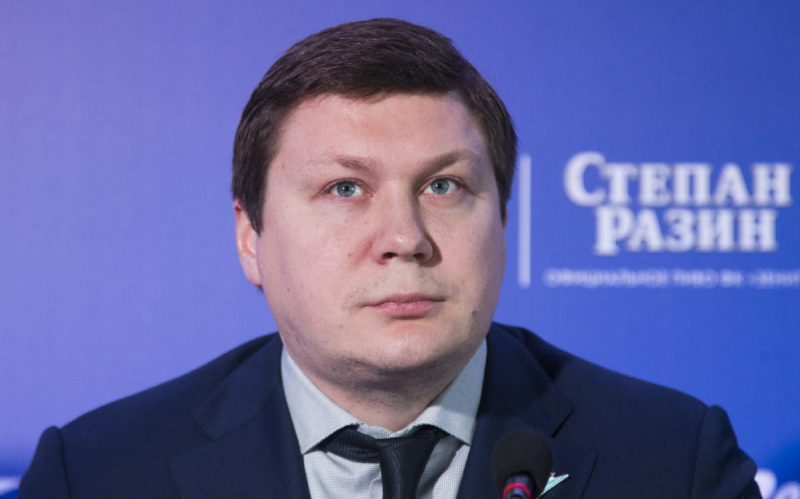 ФИФА пока не заплатила российским клубам за участие игроков в ЧМ-2022