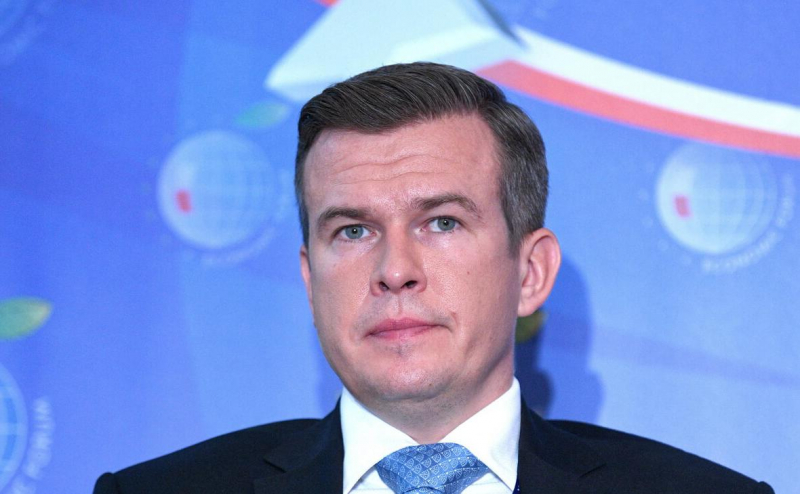 Глава WADA обвинил в лицемерии Антидопинговое агентство США