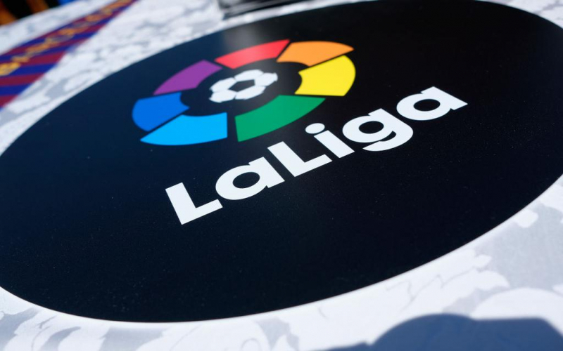 Испанская Ла Лига подаст в суд на ФИФА из-за нового формата клубного ЧМ