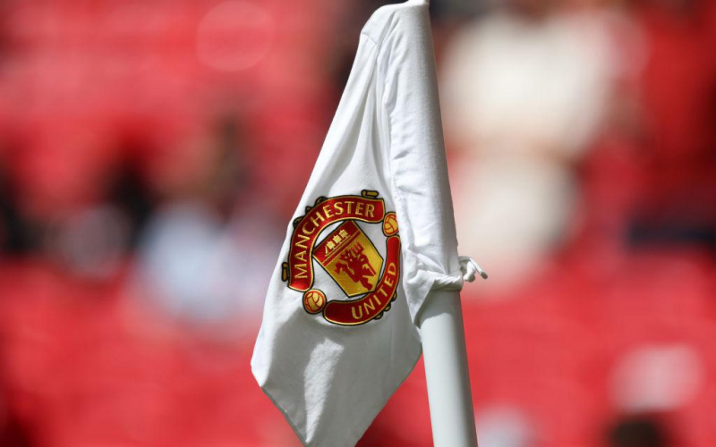 Катарская газета назвала нового владельца «Манчестер Юнайтед»