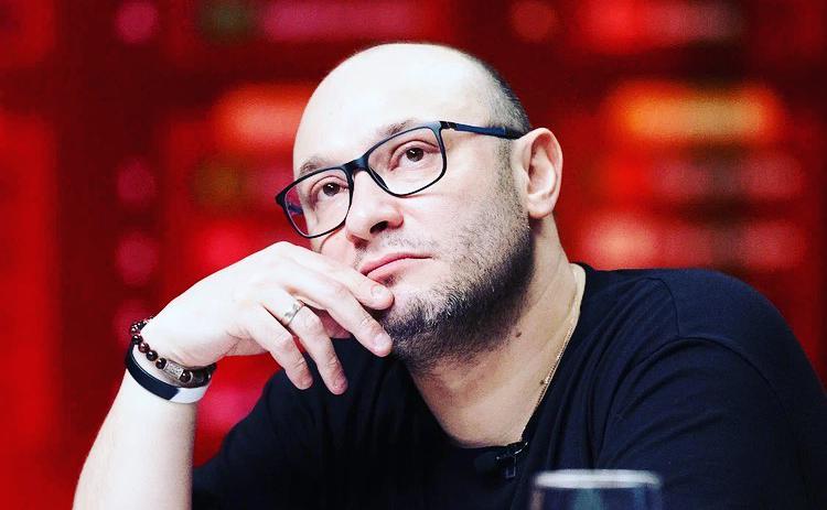 Комментатор «Матч ТВ» Генич рассказал, что проиграл ₽15-20 млн на ставках