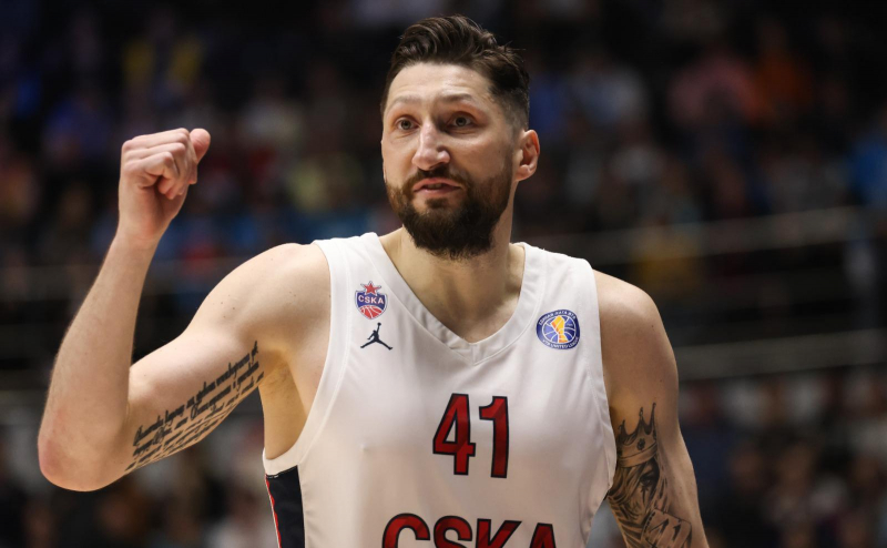 Кто из российских спортсменов был отстранен за наркотики