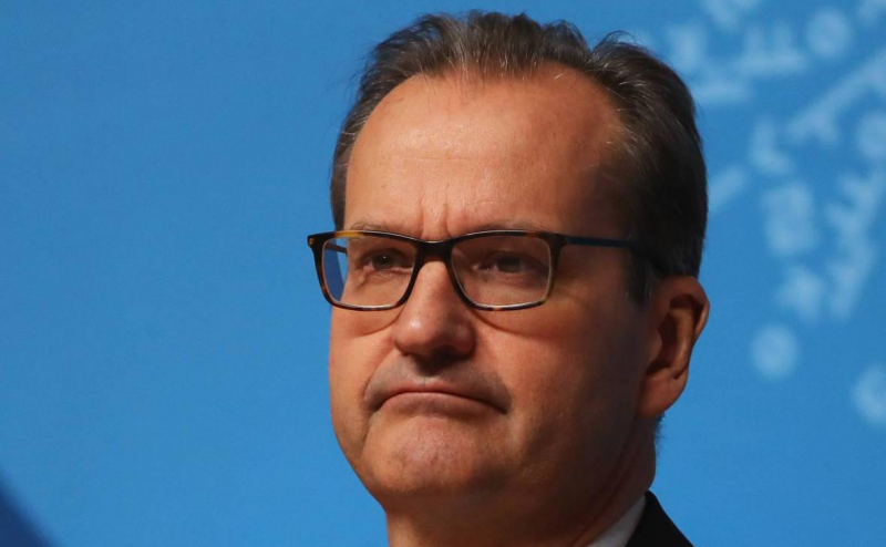 МОК подтвердил планы повторно проверить россиян для допуска на Олимпиаду