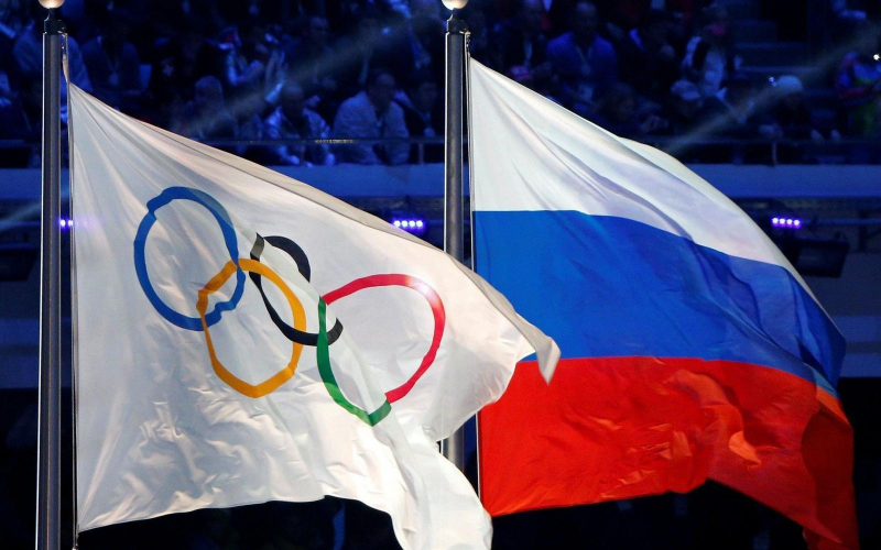 «Оптимизма мало». Чего ждать российскому спорту в 2023 году