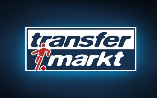 Портал Transfermarkt покинул российскую доменную зону из-за Украины