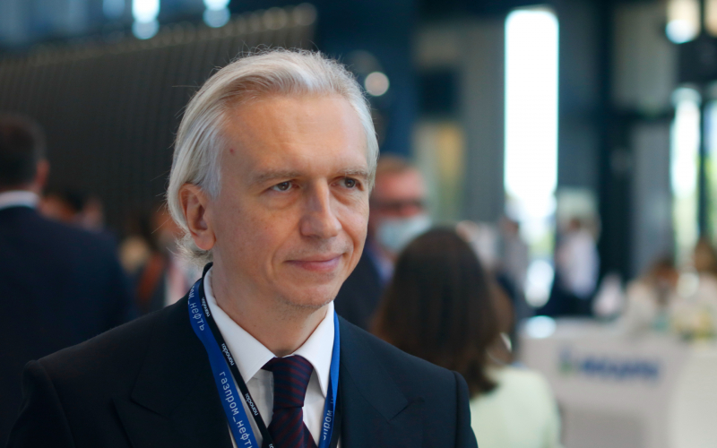 РФС назвал примерную дату судебных слушаний по отстранению от турниров