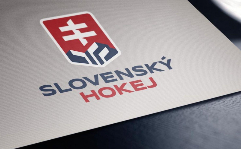 Сборная Словакии решила не вызывать игроков из КХЛ на чемпионат мира