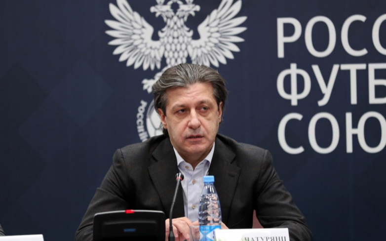 Сотрудник ФСБ и советник Грефа. Кто возглавил РПЛ