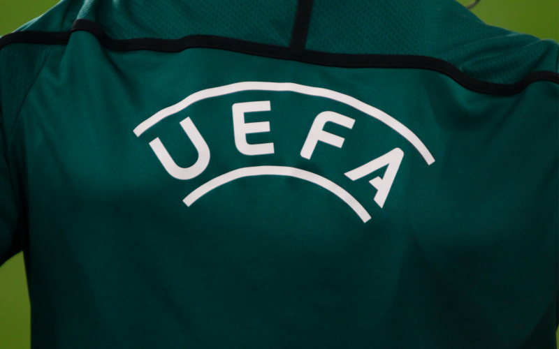 Суд Мадрида разрешил ФИФА и УЕФА применять санкции к клубам Суперлиги
