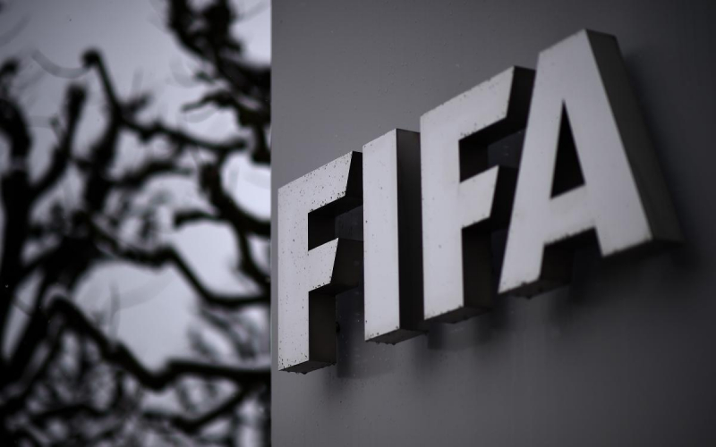 В Англии предрекли скандал ФИФА с Европой из-за расширения клубного ЧМ