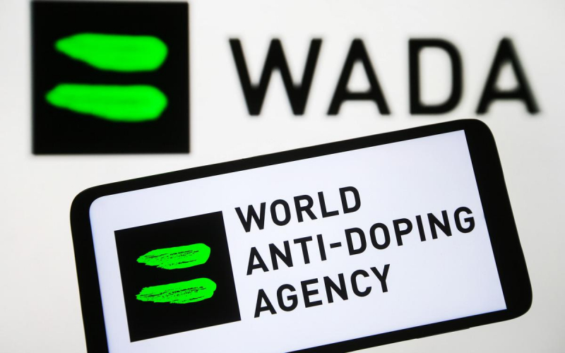 В WADA заявили, что Россия не может проводить «Игры дружбы»