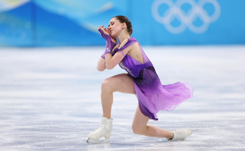 WADA выступило за уголовную ответственность за допинг несовершеннолетних